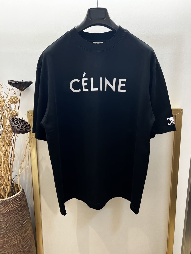 Celine T-Shirts